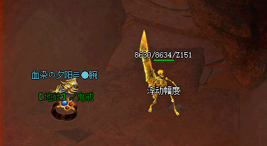 新开海外传奇华侨玩家指南：五大版本破解乡愁与延迟的双重困境