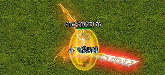 2025海外1.76传奇深度评测｜3.3